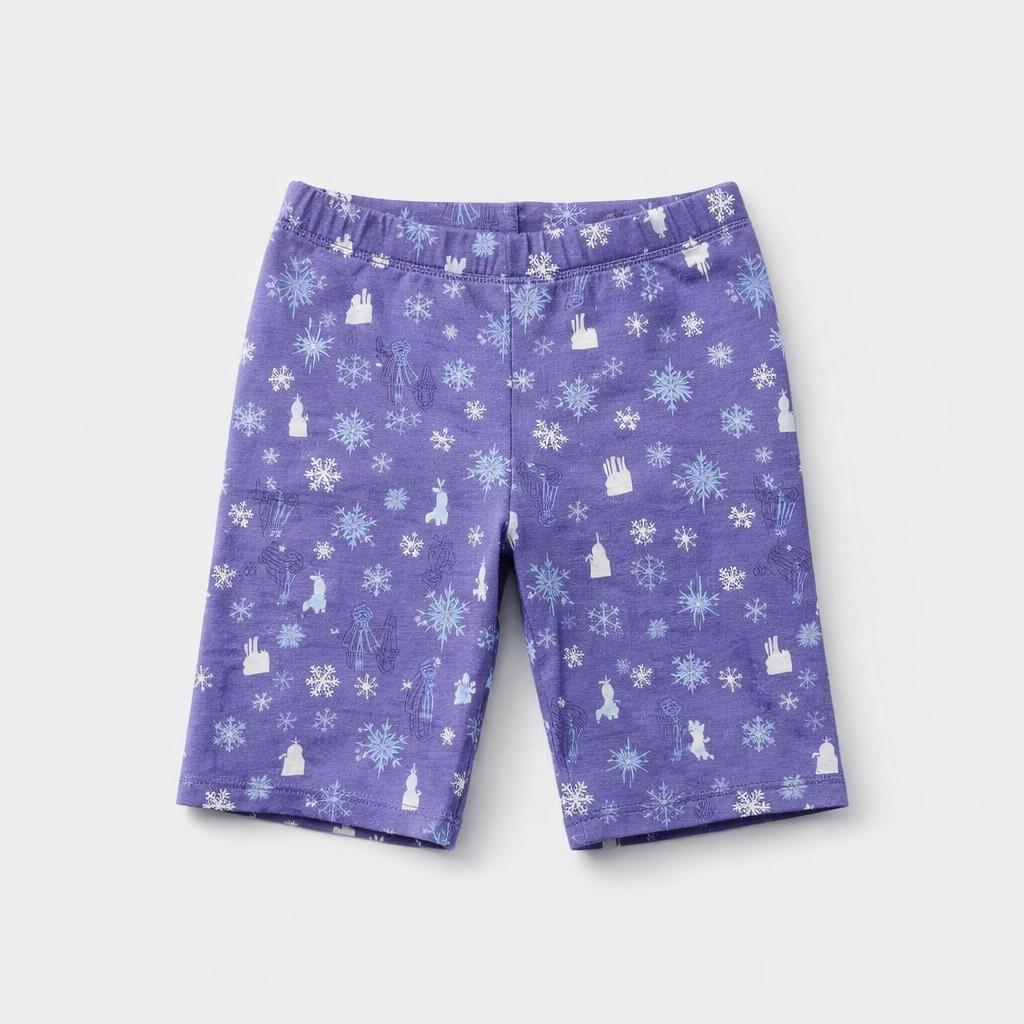 Pantaloncini corti - Bambina - 132 - 137 | 9 anni