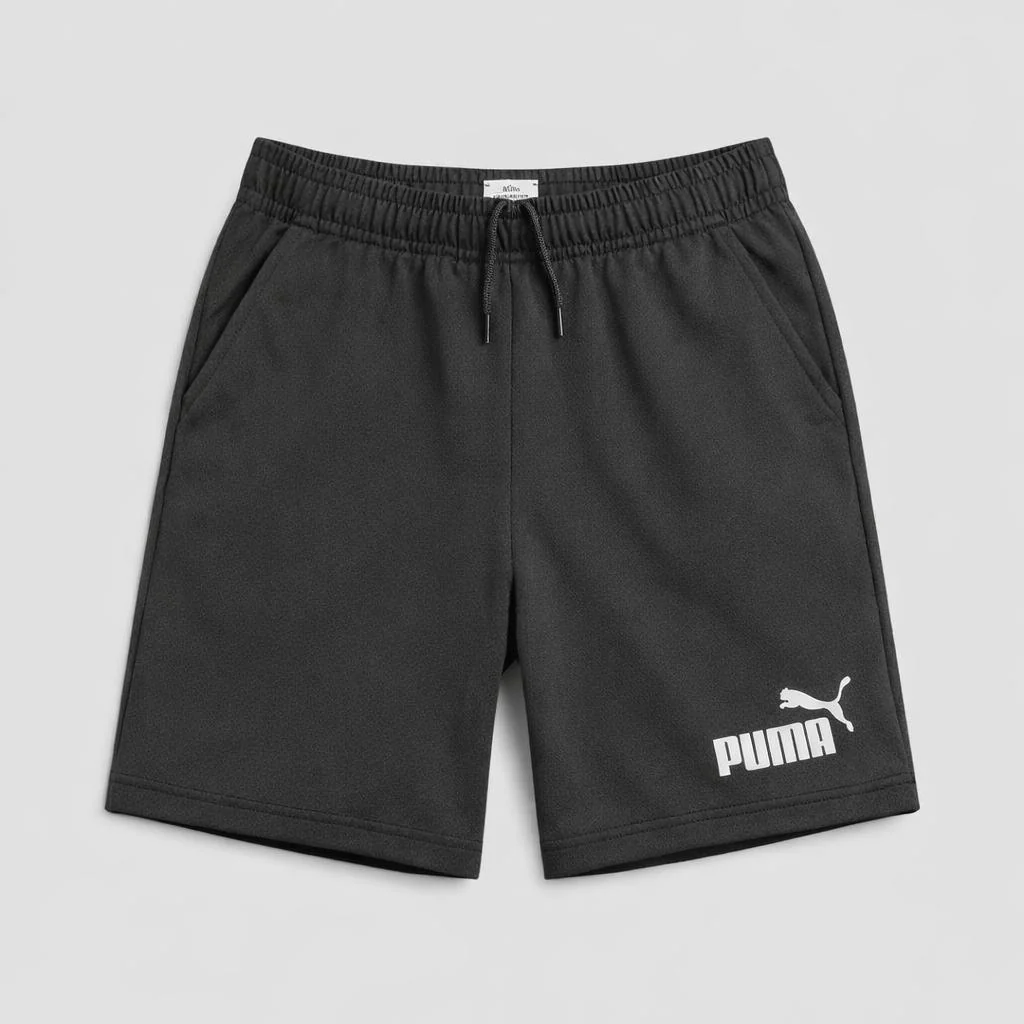 Pantaloncini corti - Bambina - 132 - 137 | 9 anni