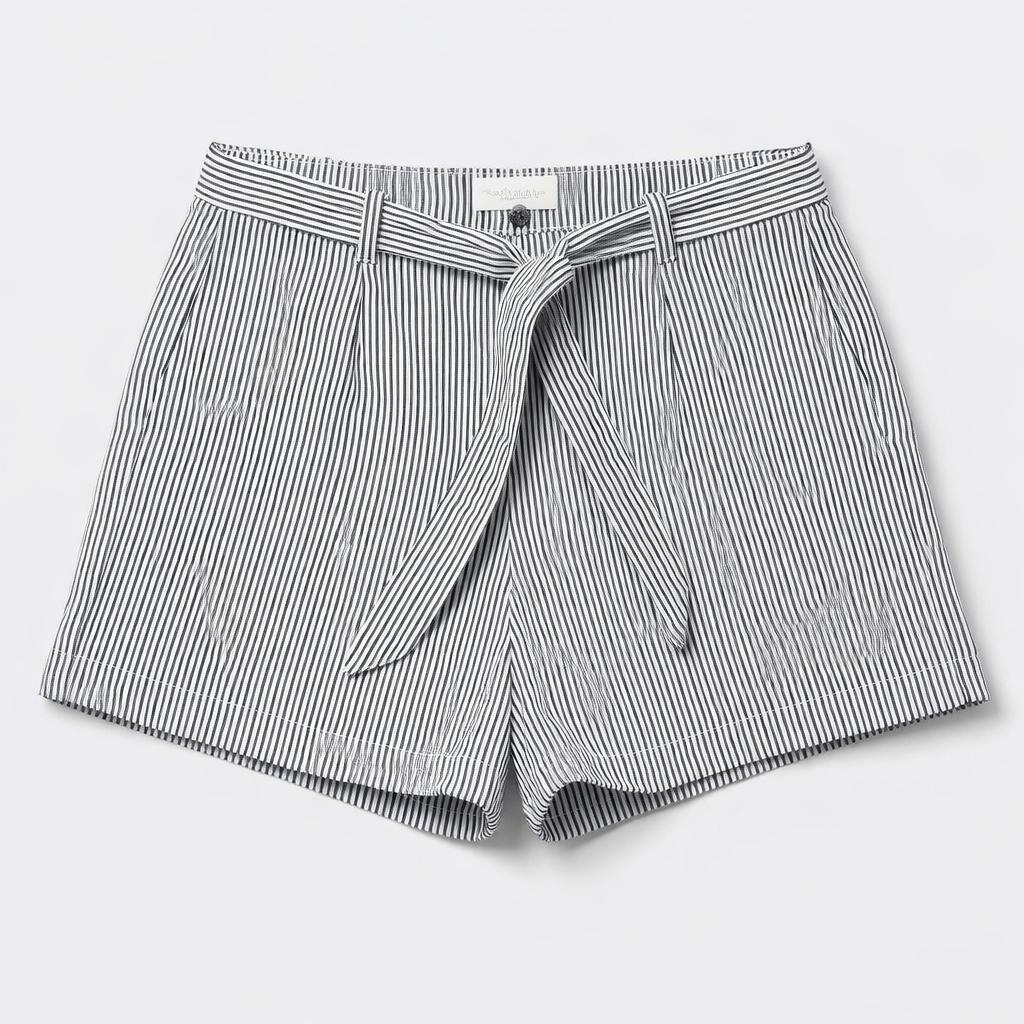 Pantaloncini corti - Bambina - 138 - 143 | 10 anni