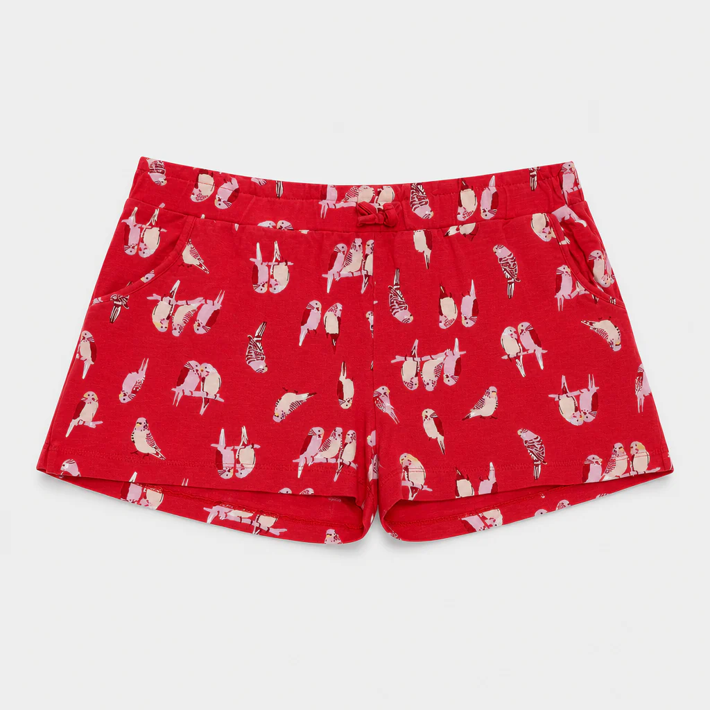 Pantaloncini corti - Bambina - 138 - 143 | 10 anni