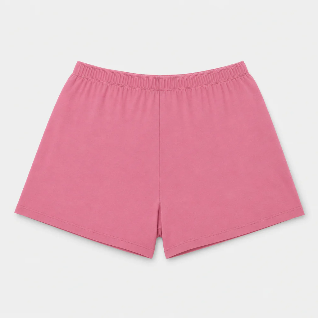 Pantaloncini corti - Bambina - 144 - 149 | 11 anni
