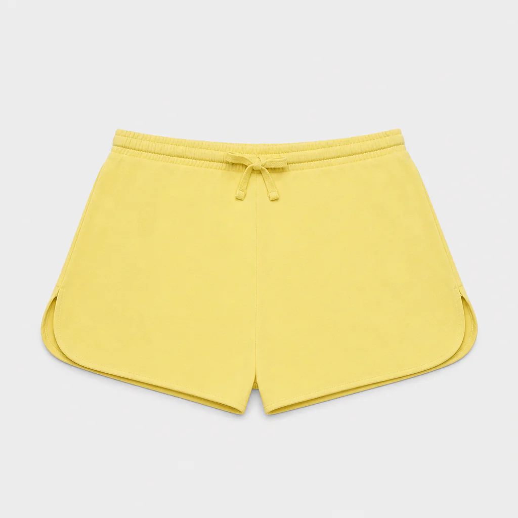 Pantaloncini corti - Bambina - 144 - 149 | 11 anni
