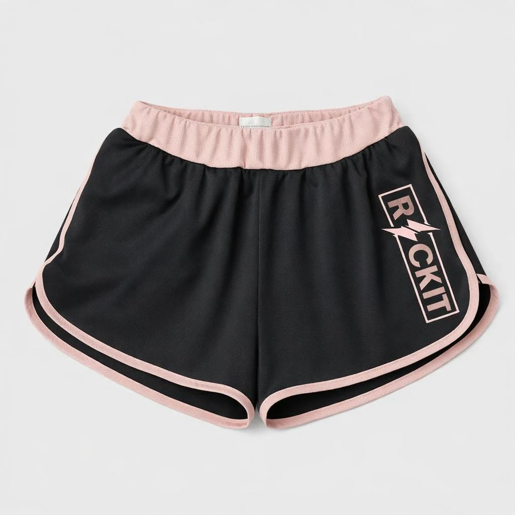 Pantaloncini corti - Bambina - 150 - 157 | 12 anni