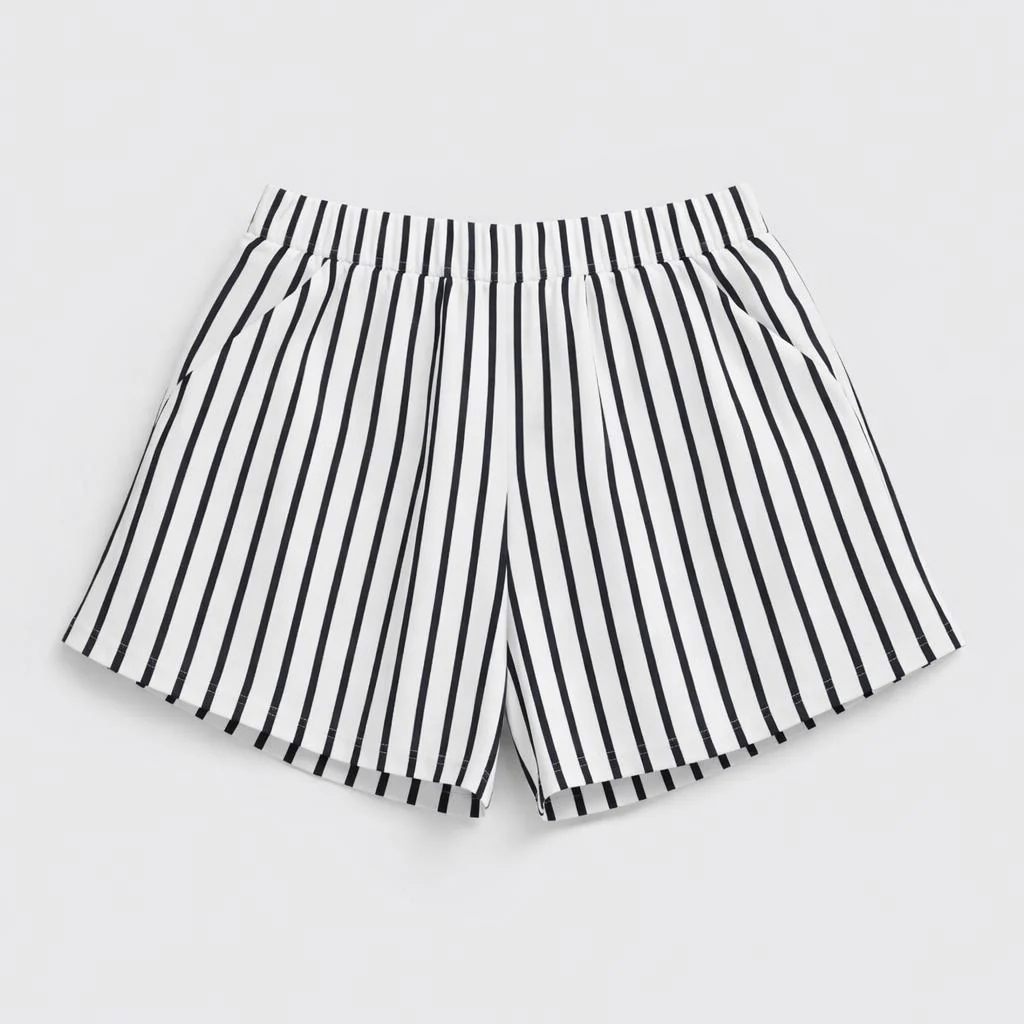 Pantaloncini corti - Bambina - 150 - 157 | 12 anni