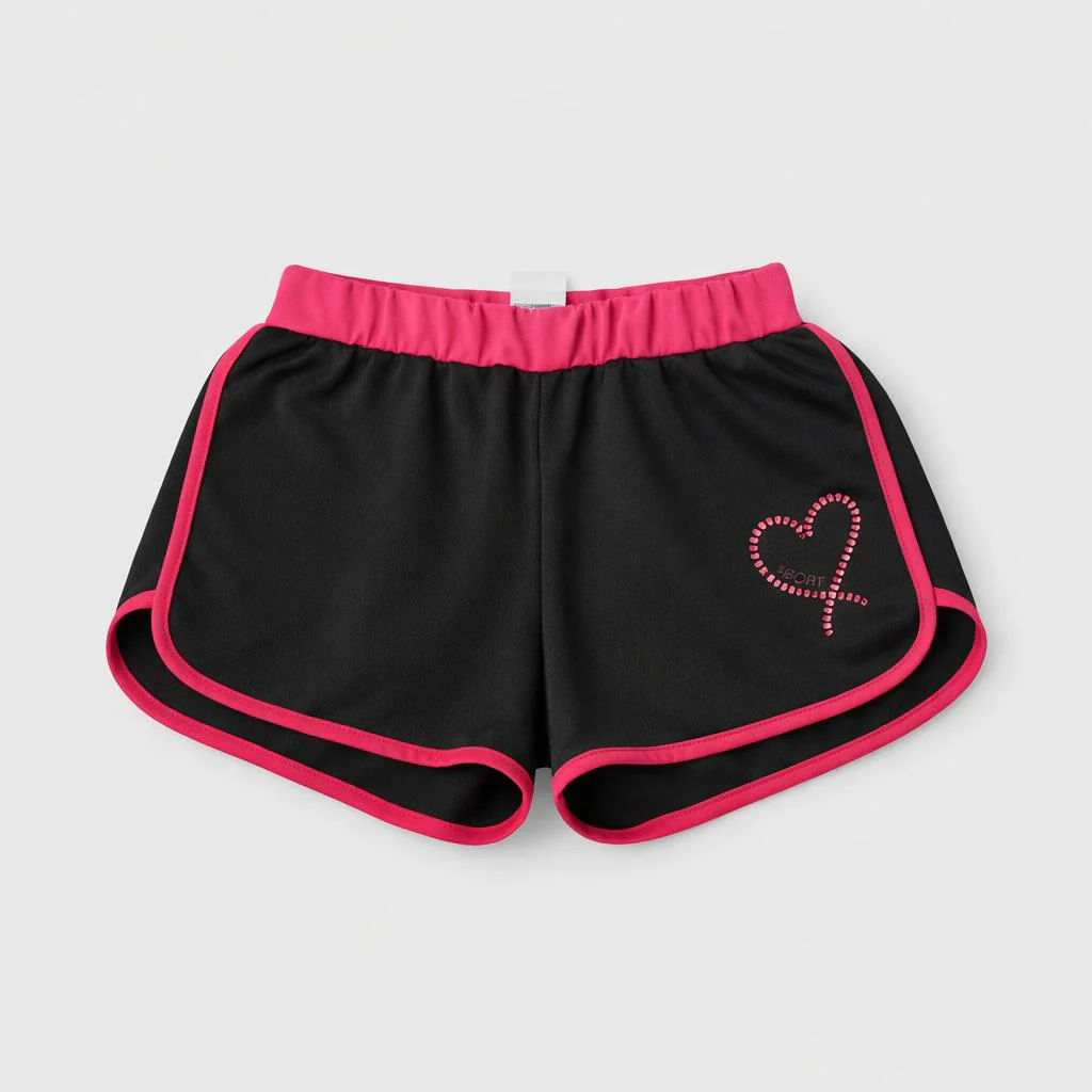 Pantaloncini corti - Bambina - 150 - 157 | 12 anni