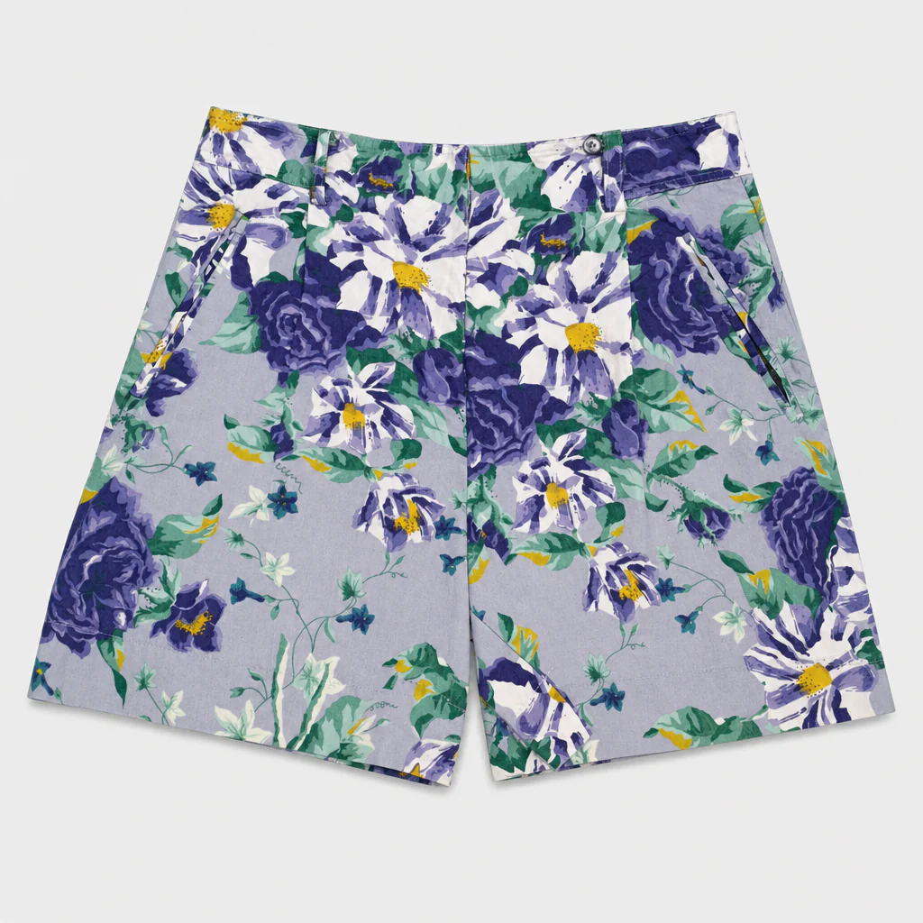 Pantaloncini corti - Bambina - 170 - 175 | 15 anni