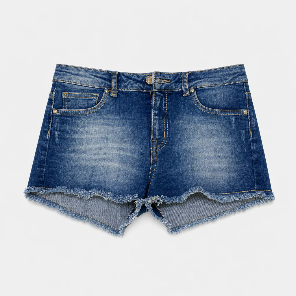 Pantaloncini corti - Bambina - 170 - 175 | 15 anni