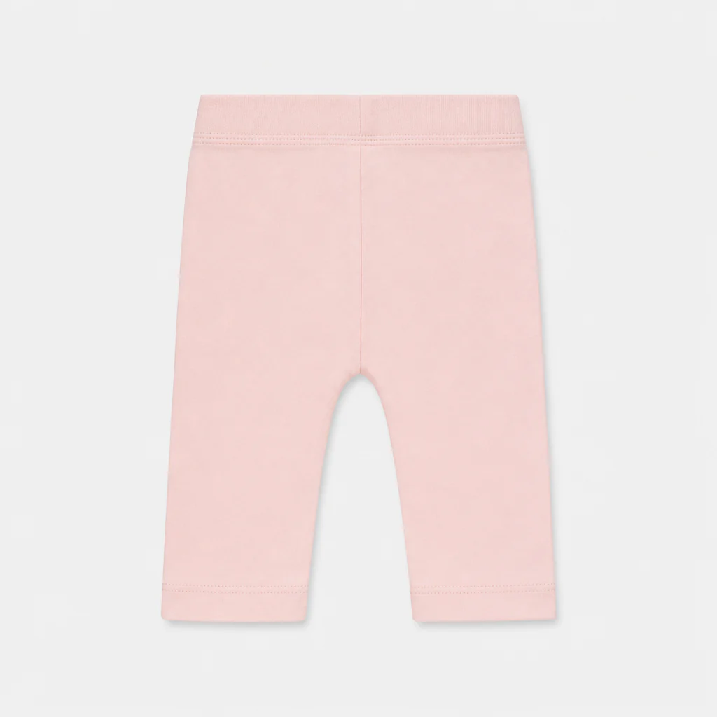 Pantaloncini corti - Bambina - 50 - 59 < 3 mesi