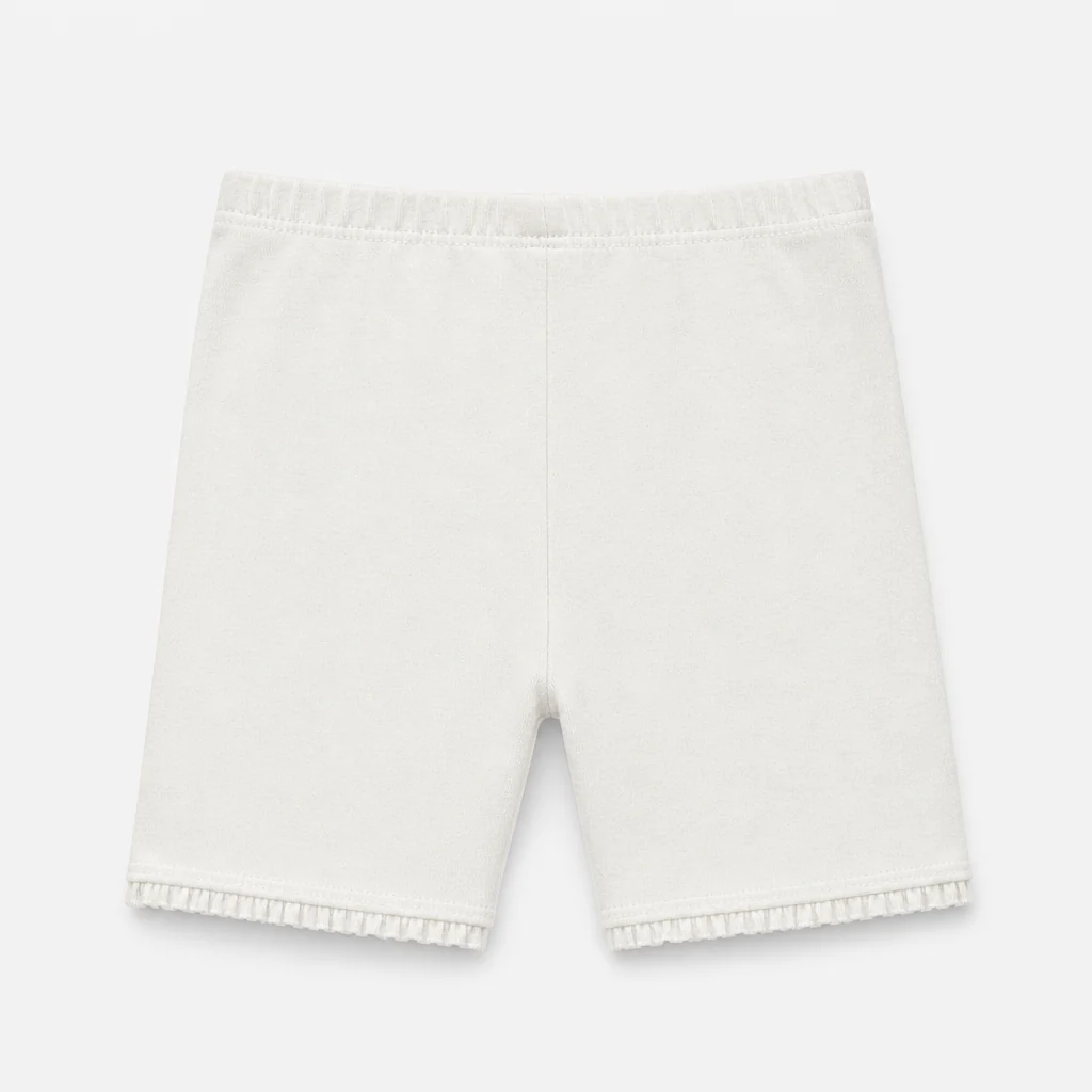 Pantaloncini corti - Bambina - 50 - 59 < 3 mesi