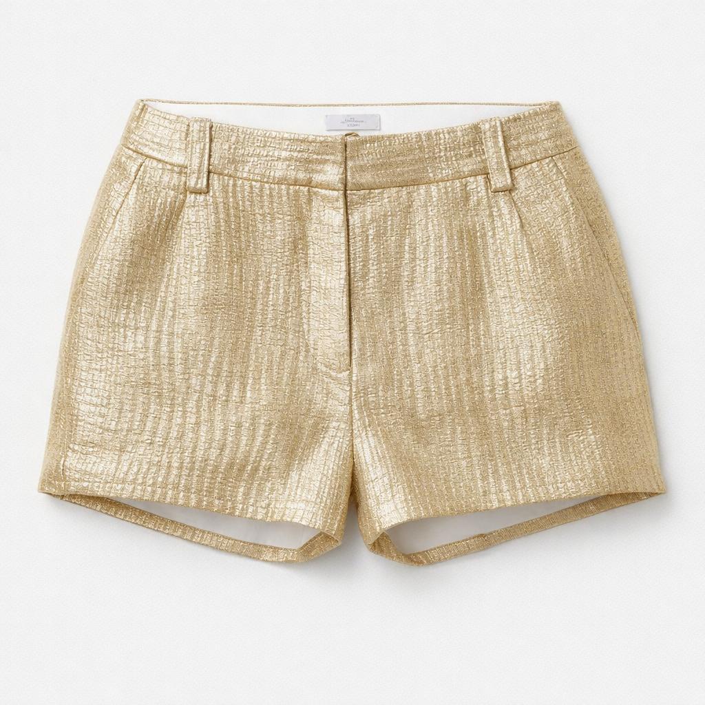 Pantaloncini corti - Bambina - 60 - 65 | 3 mesi