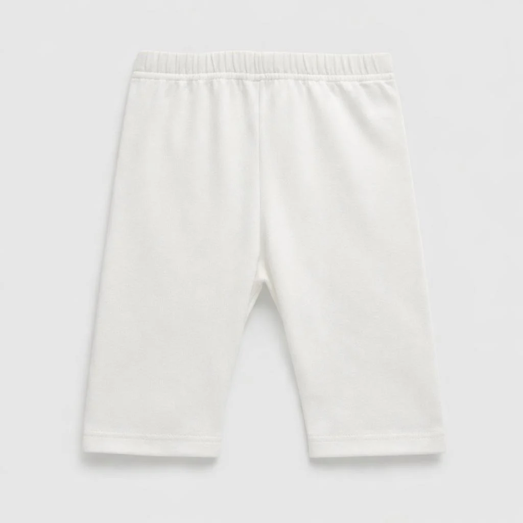 Pantaloncini corti - Bambina - 60 - 65 | 3 mesi