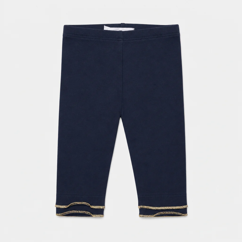 Pantaloncini corti - Bambina - 60 - 65 | 3 mesi