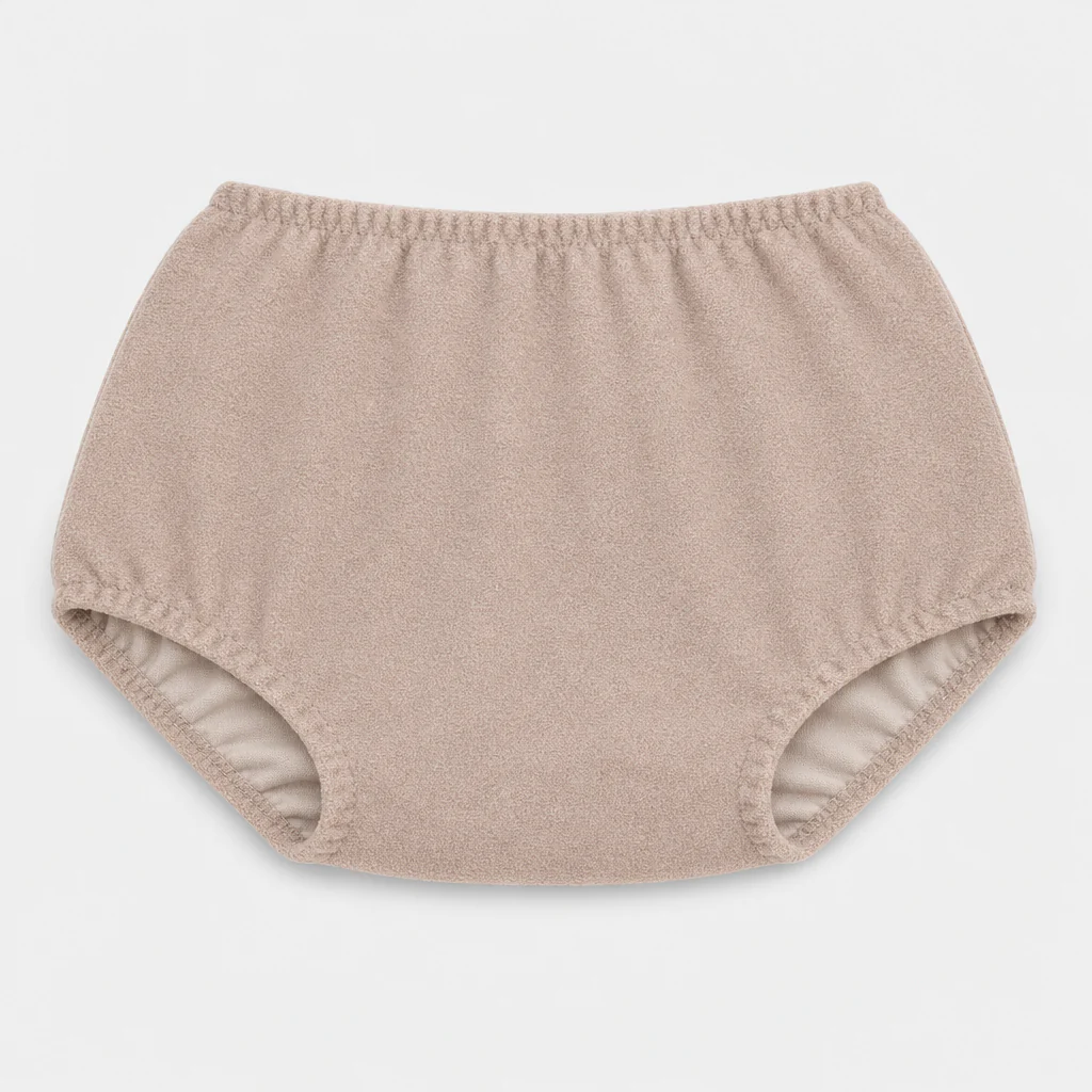 Pantaloncini corti - Bambina - 60 - 65 | 3 mesi