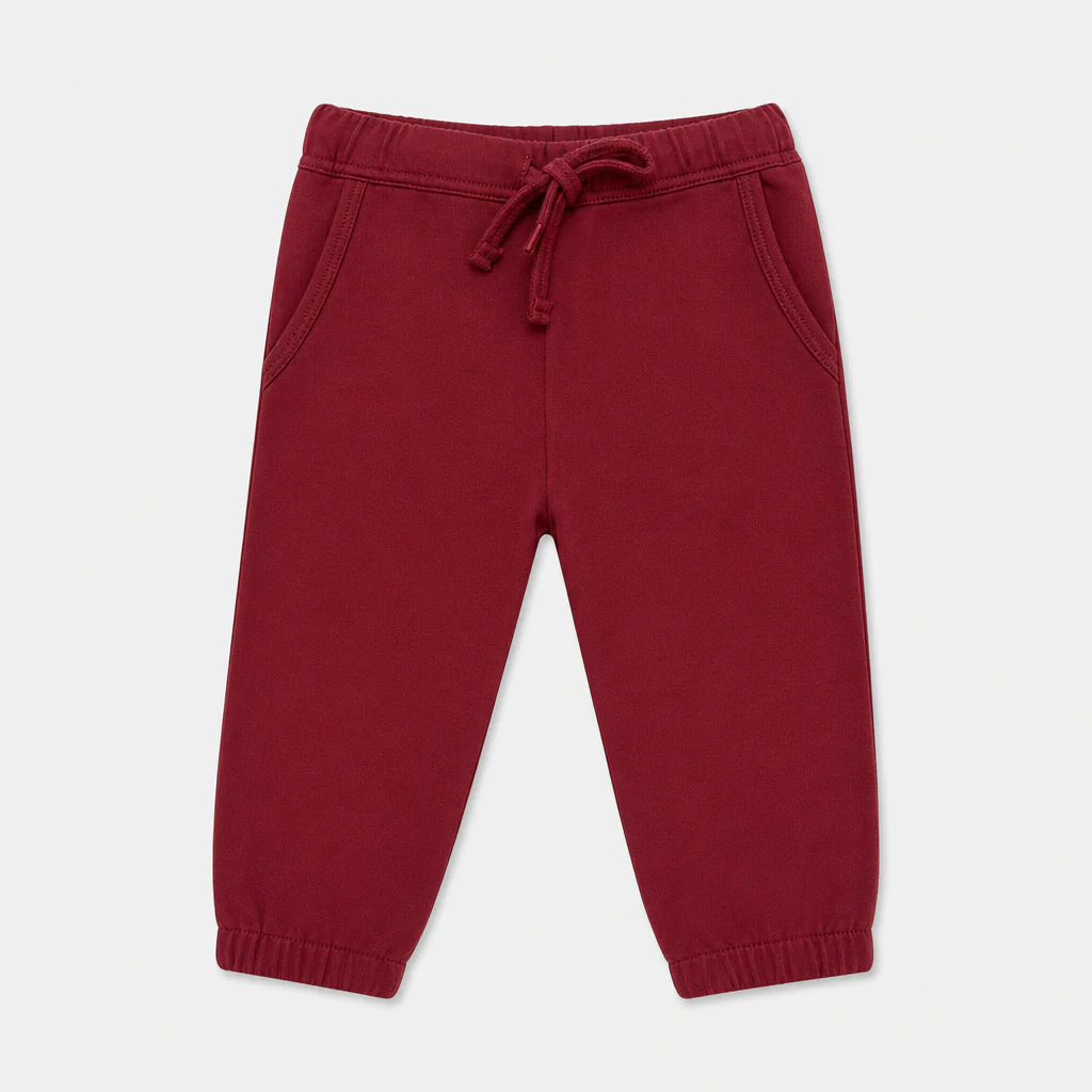 Pantaloncini corti - Bambina - 60 - 65 | 3 mesi