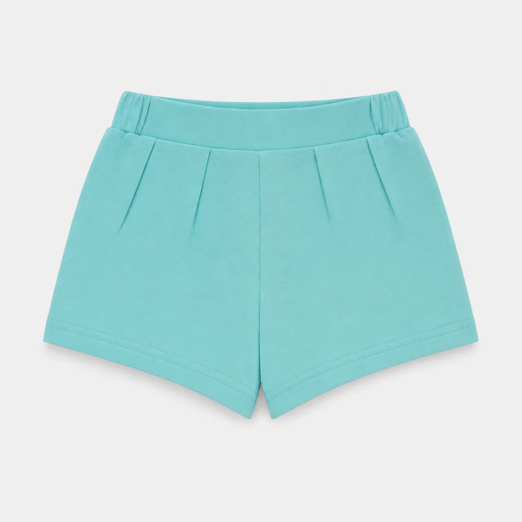 Pantaloncini corti - Bambina - 60 - 65 | 3 mesi