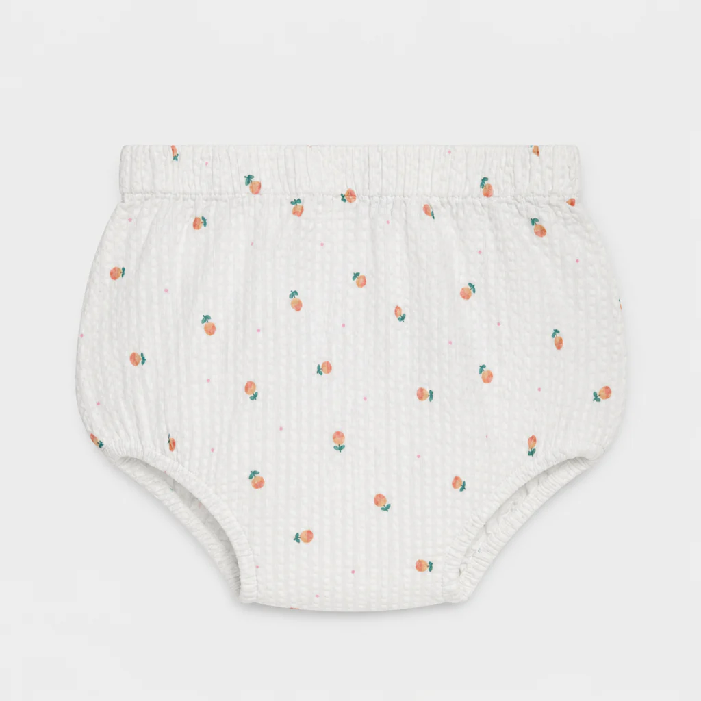 Pantaloncini corti - Bambina - 66 - 71 | 6 mesi