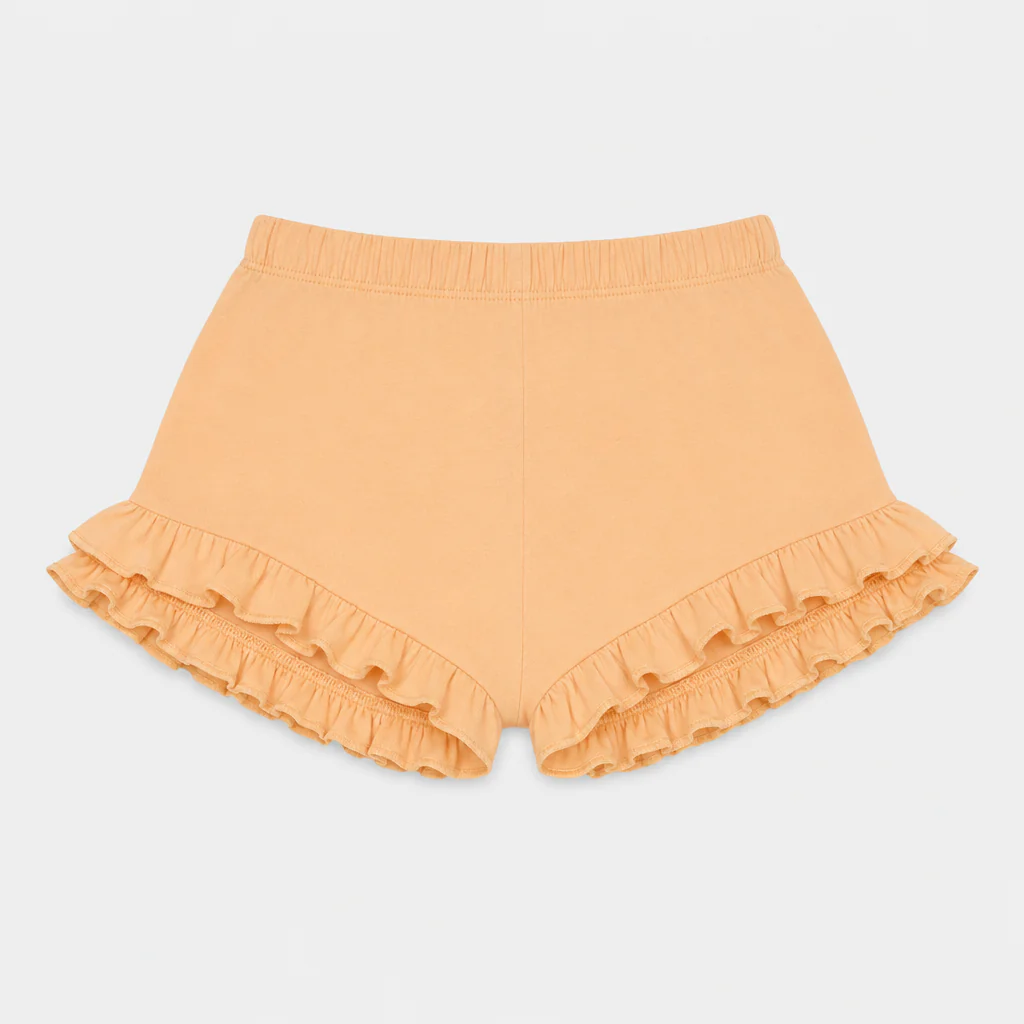 Pantaloncini corti - Bambina - 66 - 71 | 6 mesi