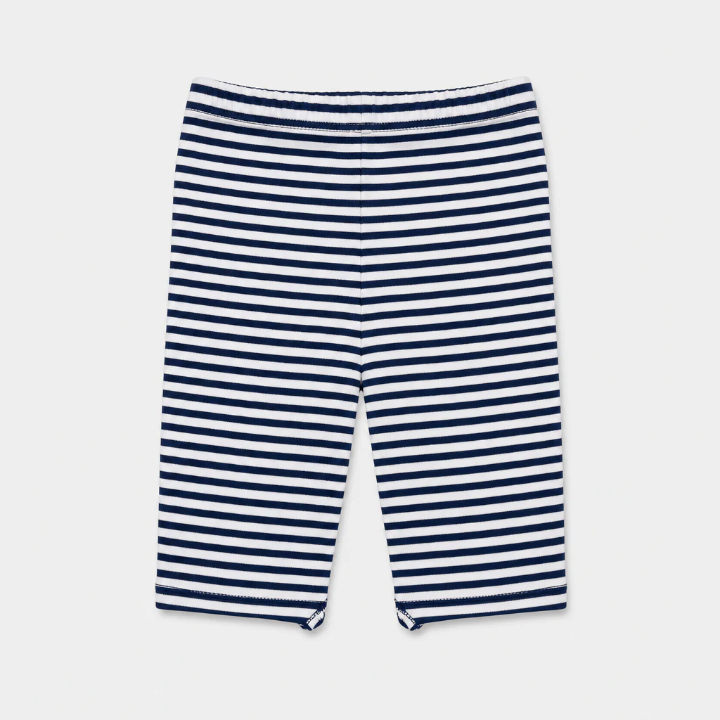 Pantaloncini corti - Bambina - 66 - 71 | 6 mesi