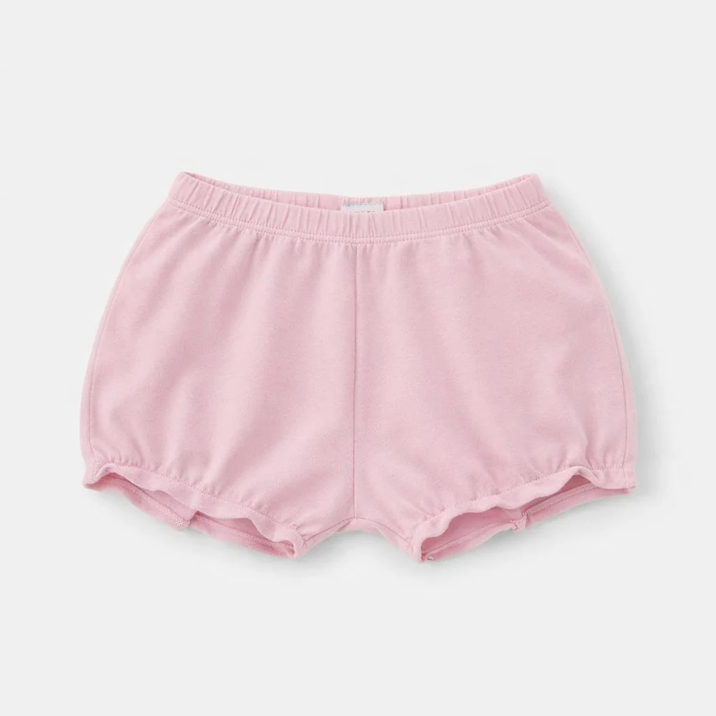 Pantaloncini corti - Bambina - 66 - 71 | 6 mesi