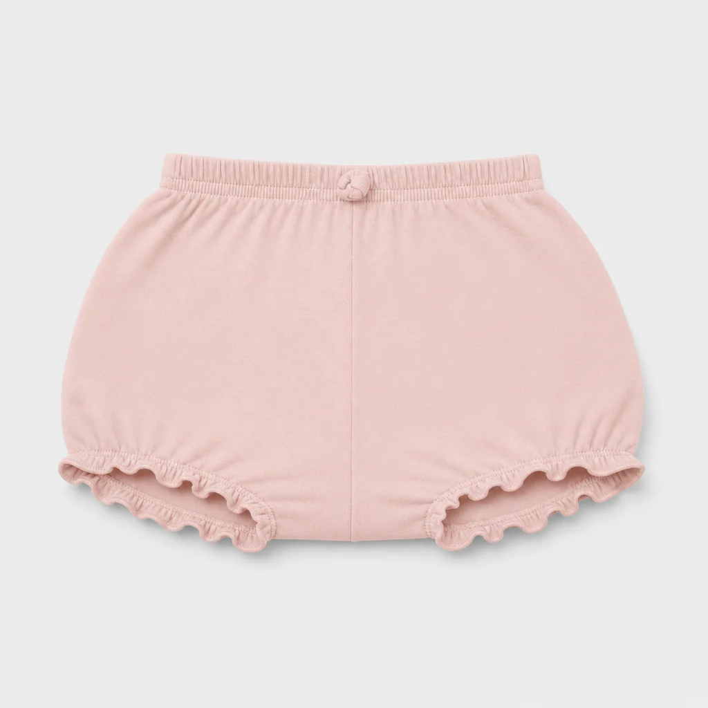 Pantaloncini corti - Bambina - 72 - 77 | 9 mesi
