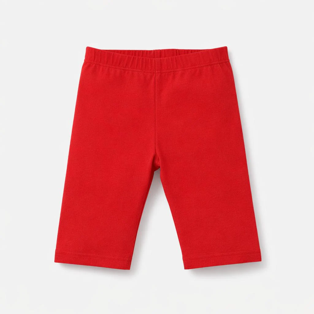 Pantaloncini corti - Bambina - 72 - 77 | 9 mesi