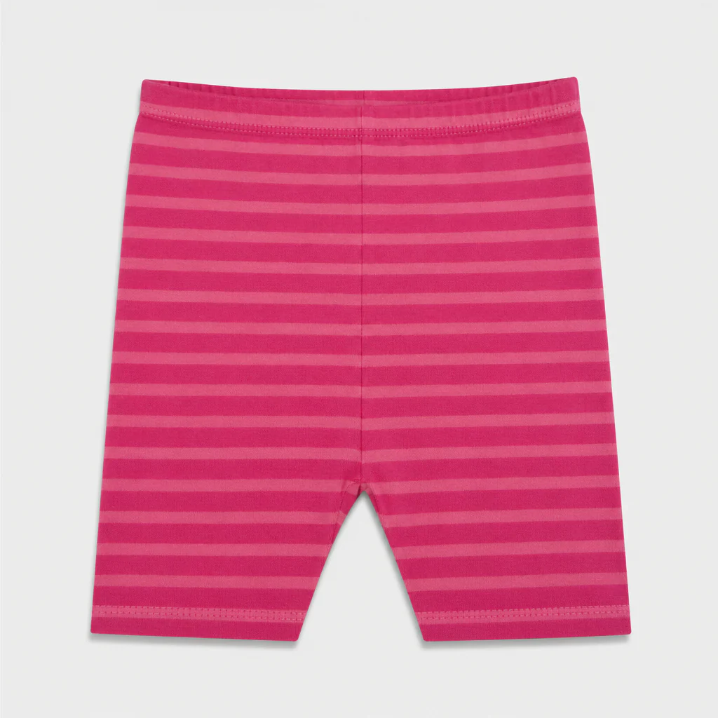 Pantaloncini corti - Bambina - 72 - 77 | 9 mesi