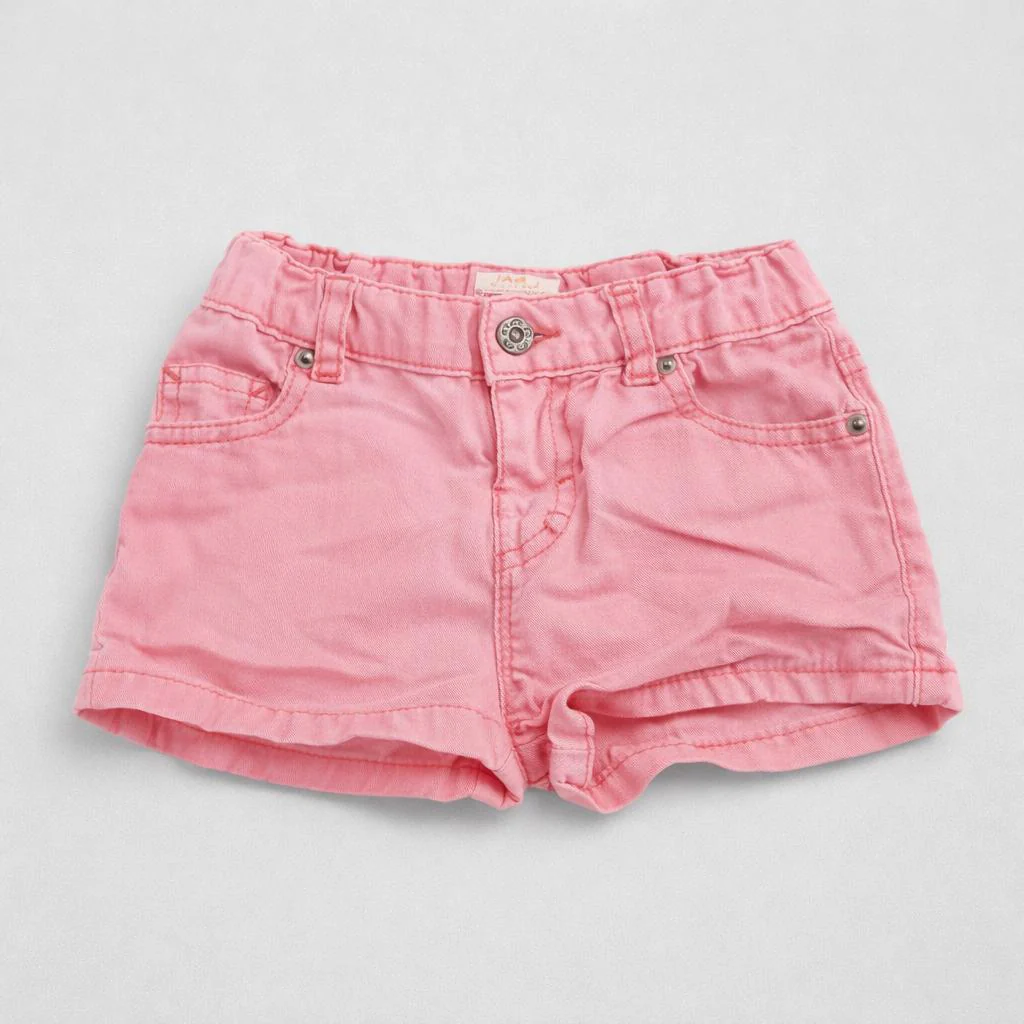Pantaloncini corti - Bambina - 78 - 83 | 1 anno