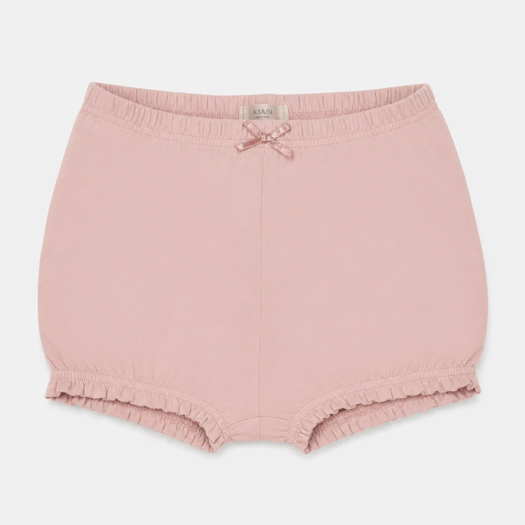 Pantaloncini corti - Bambina - 78 - 83 | 1 anno