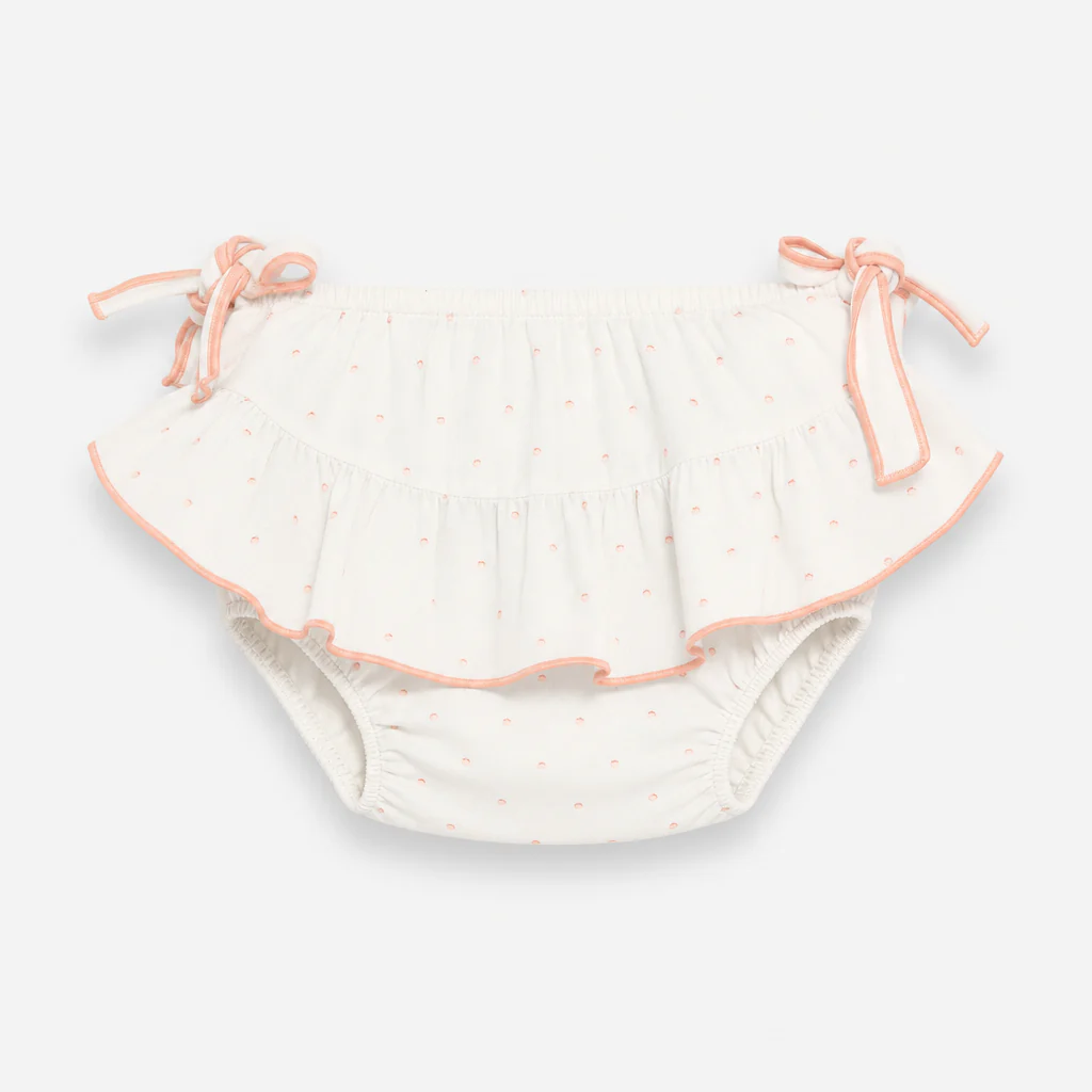 Pantaloncini corti - Bambina - 84 - 89 | 18 mesi