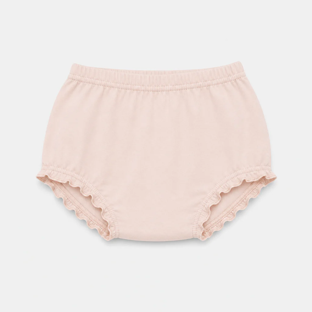Pantaloncini corti - Bambina - 84 - 89 | 18 mesi