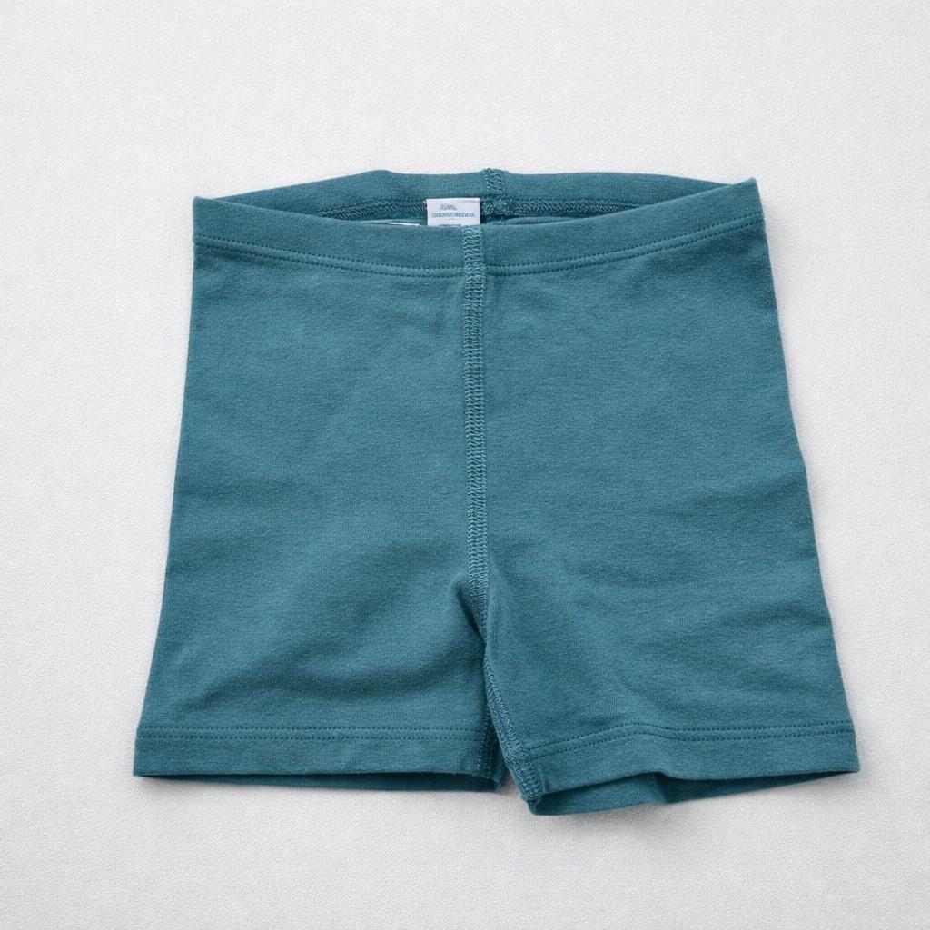 Pantaloncini corti - Bambina - 84 - 89 | 18 mesi