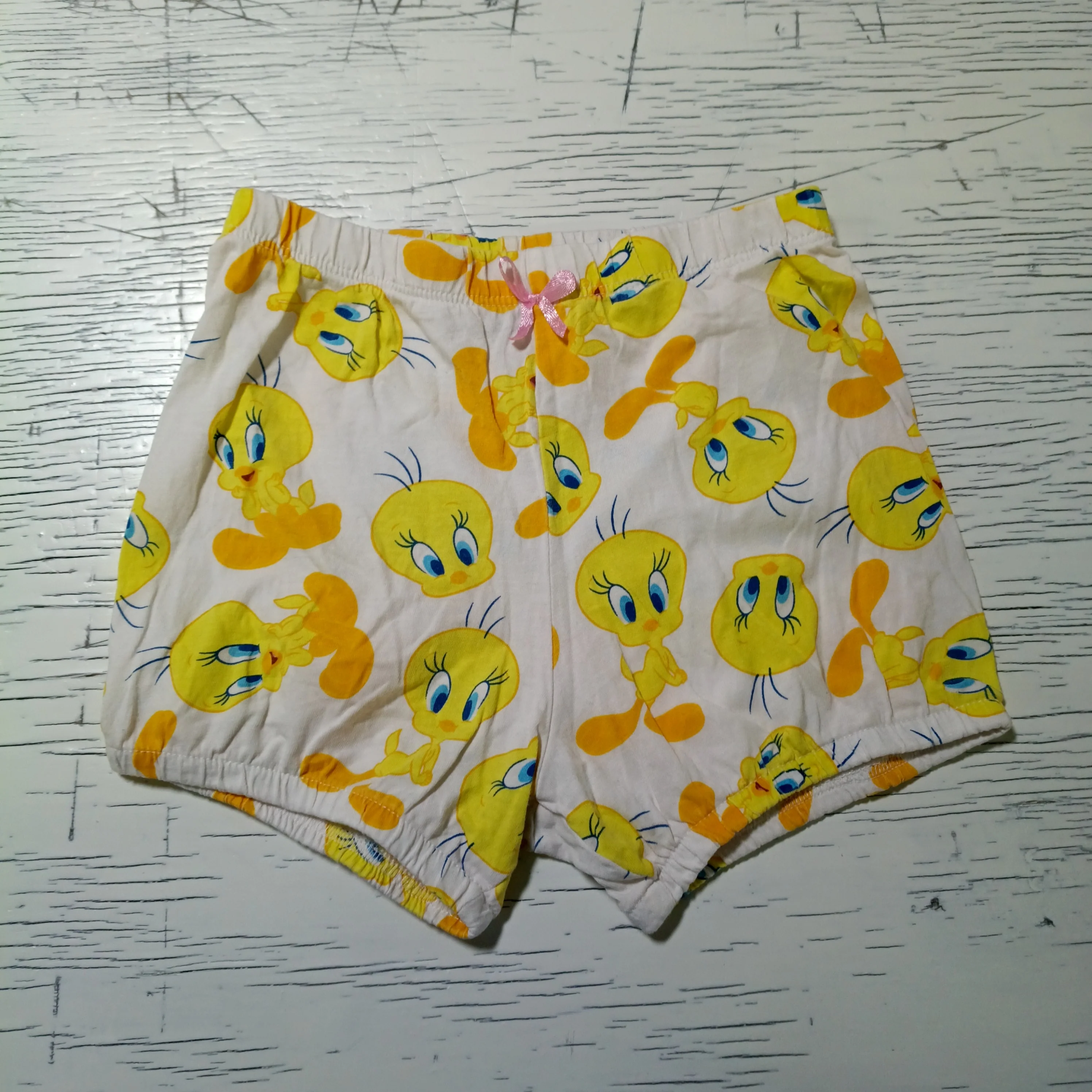 Pantaloncini corti - Bambina - 84 - 89 | 18 mesi