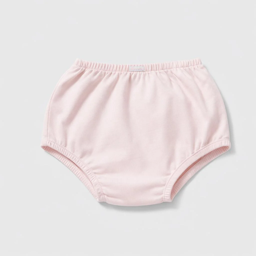 Pantaloncini corti - Bambina - 84 - 89 | 18 mesi