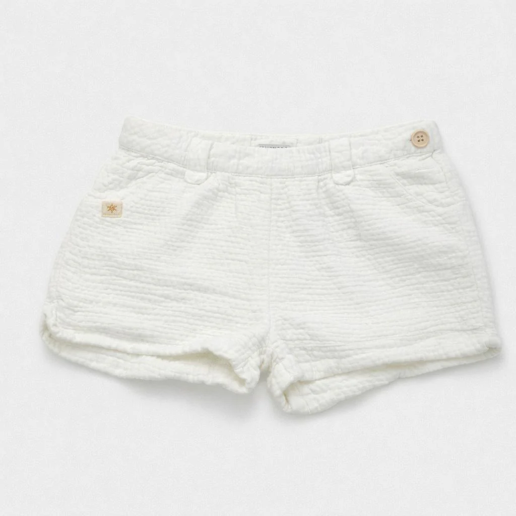 Pantaloncini corti - Bambina - 90 - 95 | 2 anni
