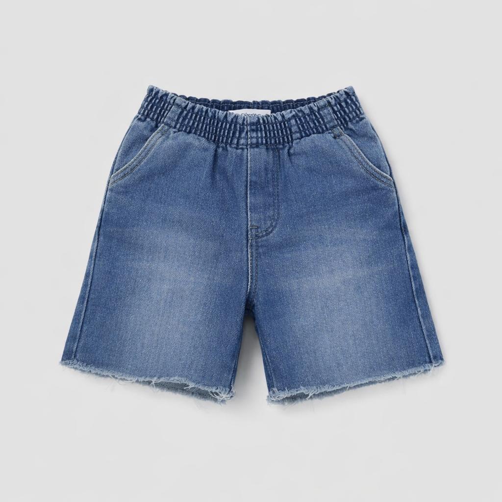 Pantaloncini corti - Bambina - 90 - 95 | 2 anni