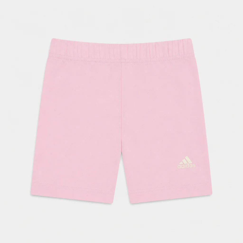 Pantaloncini corti - Bambina - 90 - 95 | 2 anni
