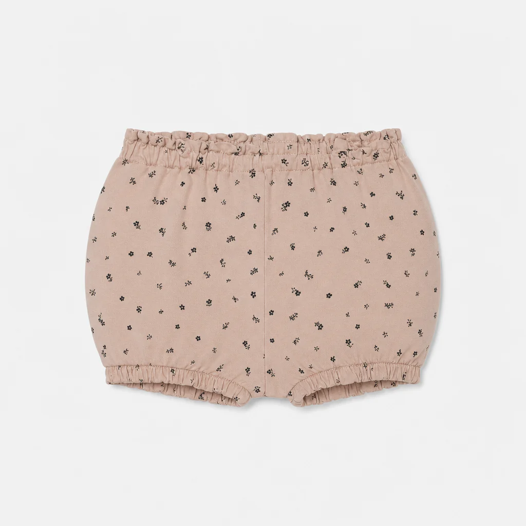 Pantaloncini corti - Bambina - 90 - 95 | 2 anni