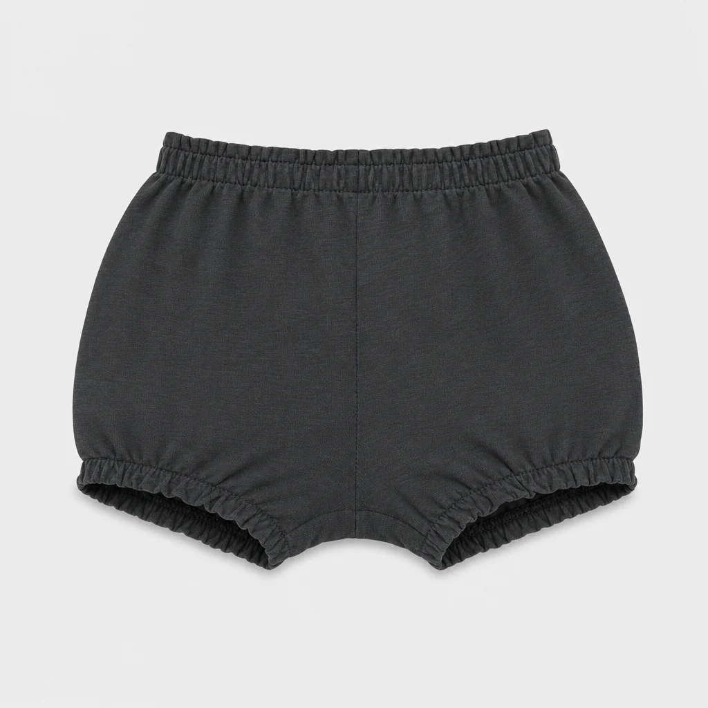 Pantaloncini corti - Bambina - 90 - 95 | 2 anni