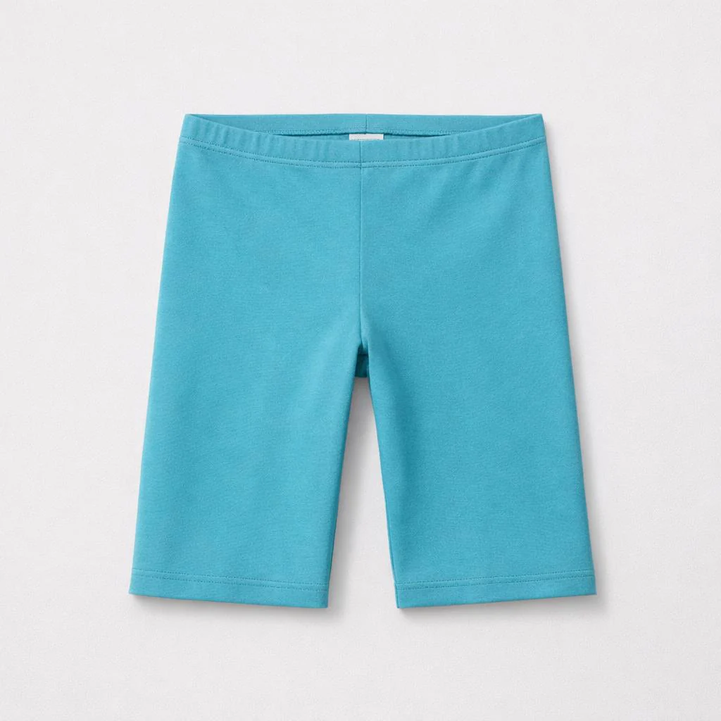 Pantaloncini corti - Bambina - 90 - 95 | 2 anni