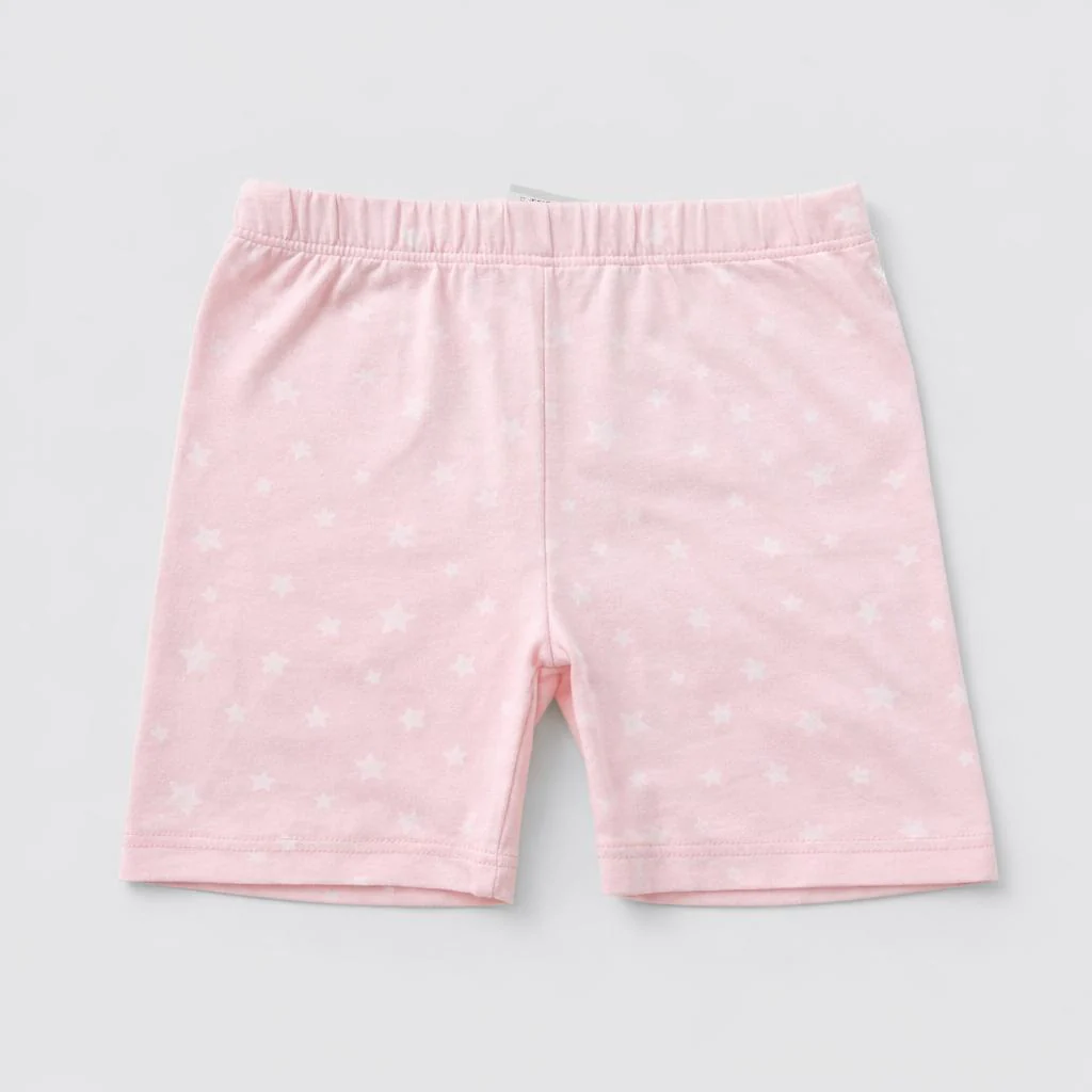 Pantaloncini corti - Bambina - 90 - 95 | 2 anni