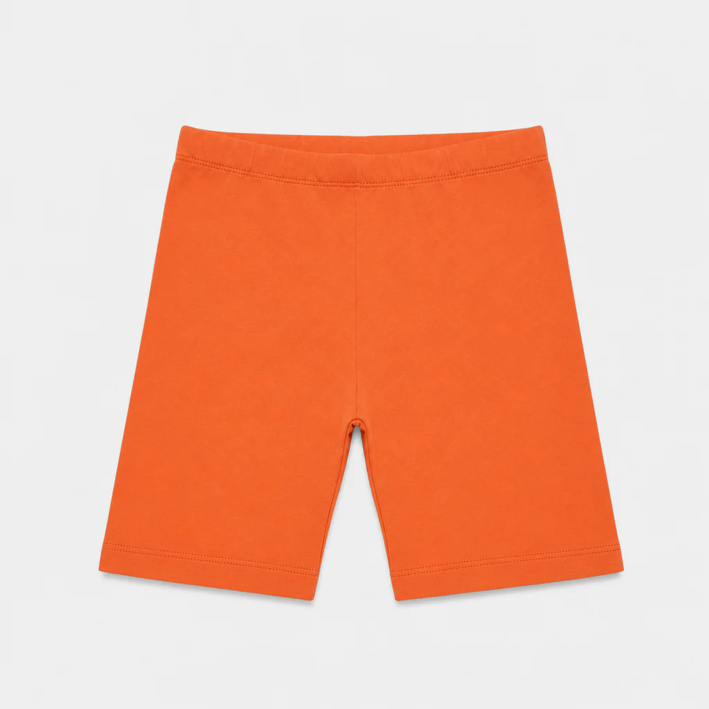 Pantaloncini corti - Bambina - 96 - 101 | 3 anni