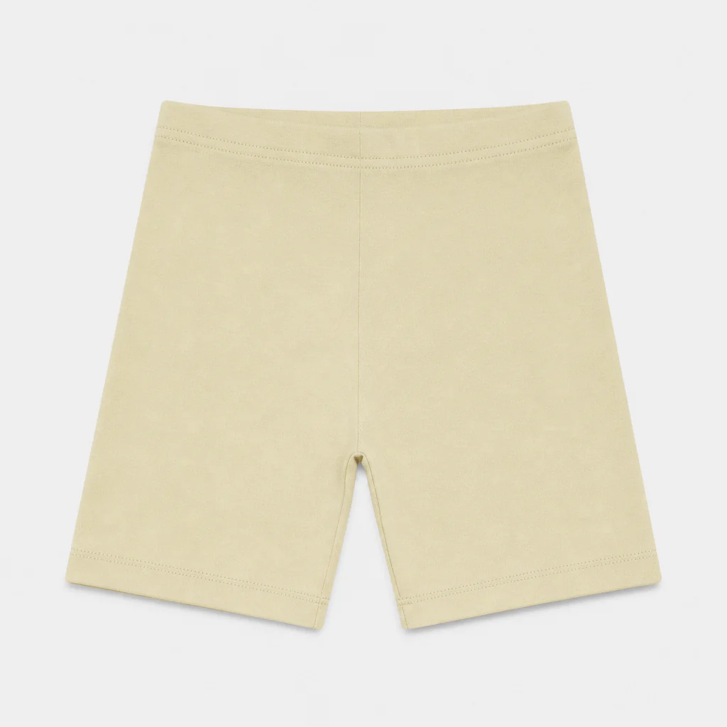 Pantaloncini corti - Bambina - 96 - 101 | 3 anni
