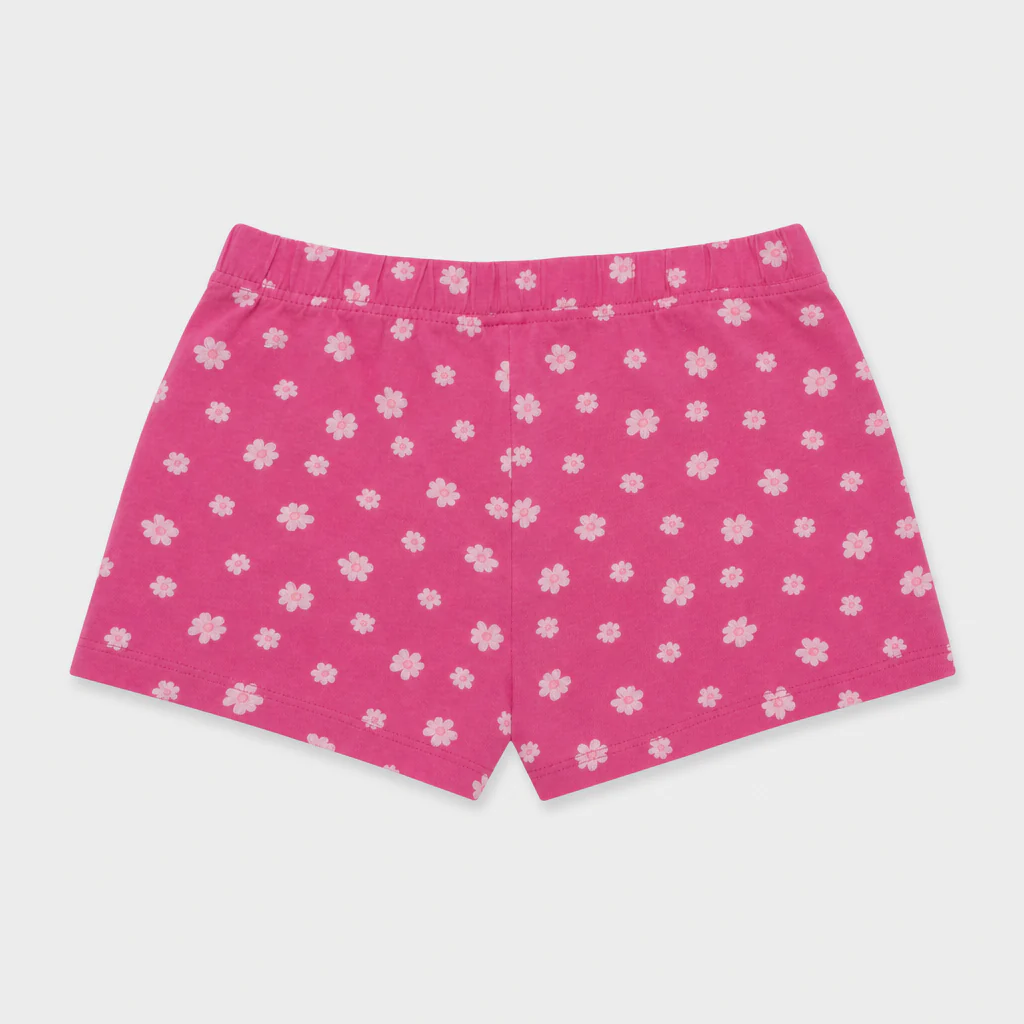 Pantaloncini corti - Bambina - 96 - 101 | 3 anni