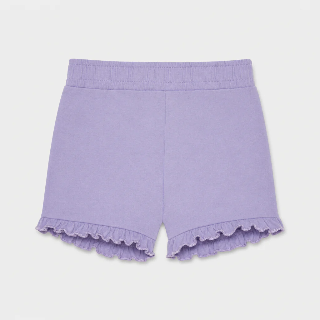 Pantaloncini corti - Bambina - 96 - 101 | 3 anni