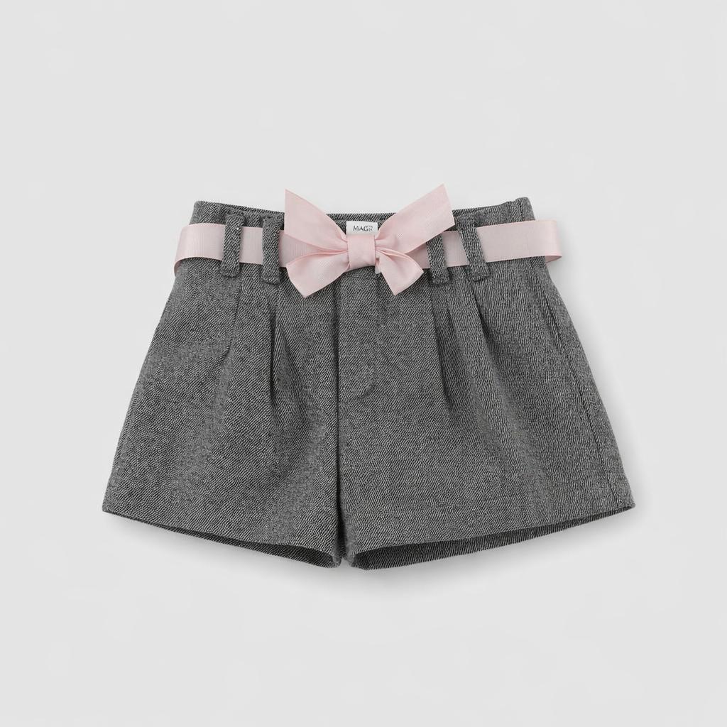 Pantaloncini corti - Bambina - 96 - 101 | 3 anni