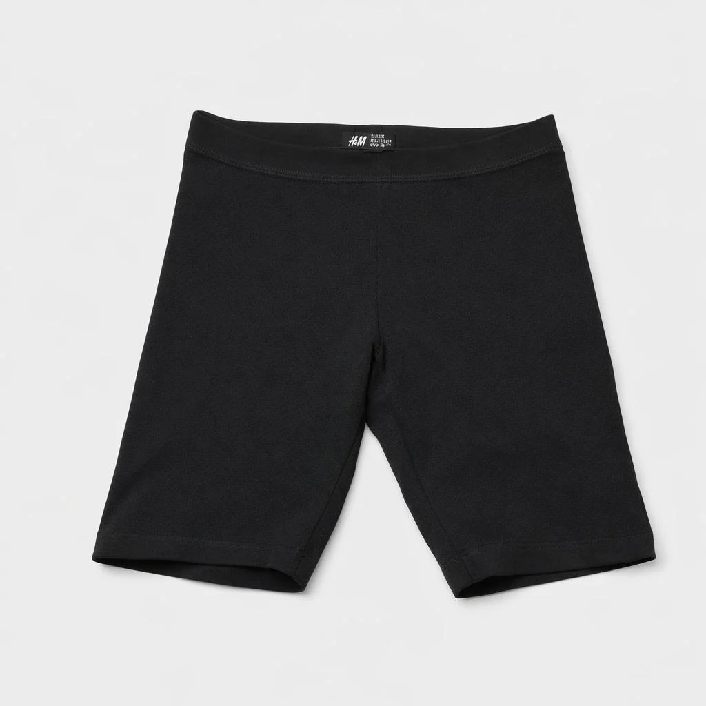 Pantaloncini corti - Bambina - 96 - 101 | 3 anni
