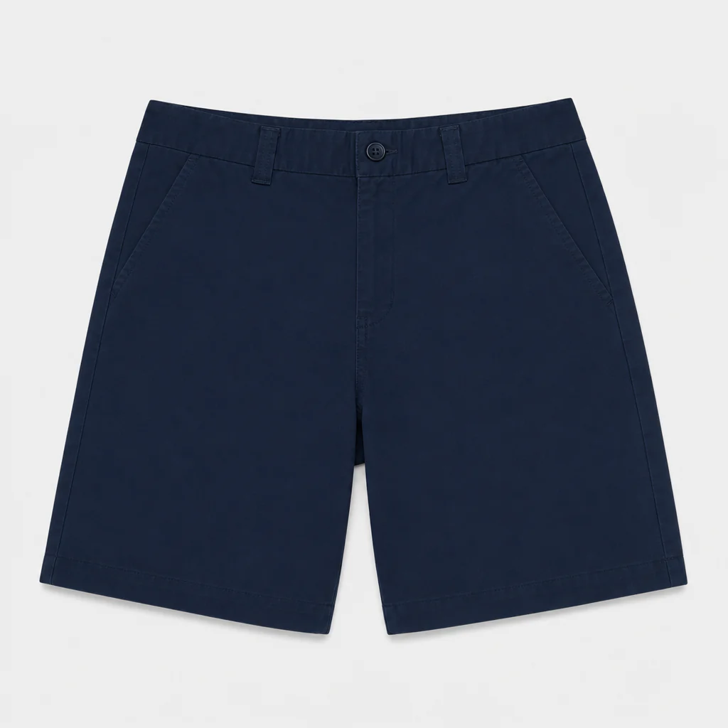 Pantaloncini corti - Bambino - 102 - 107 | 4 anni