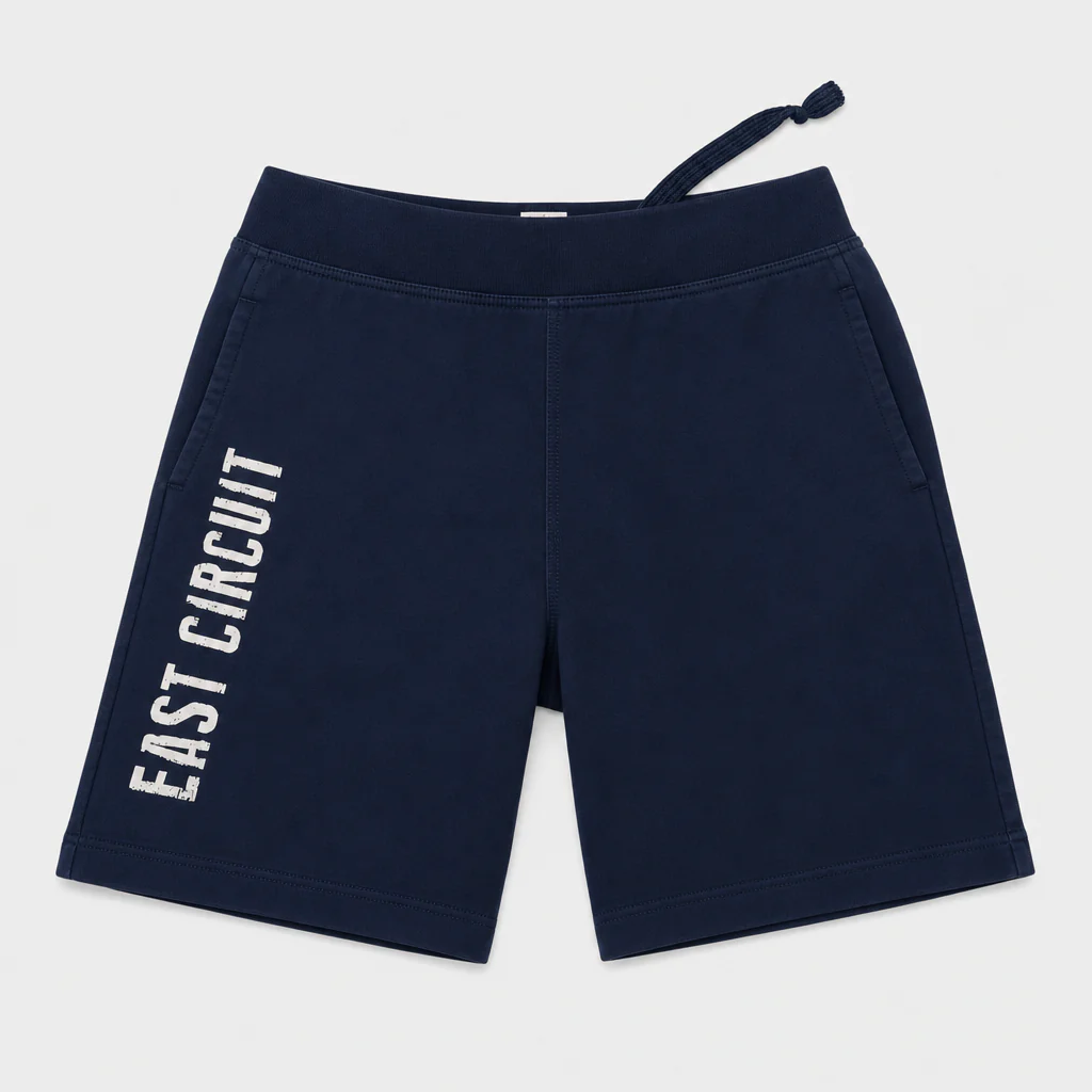 Pantaloncini corti - Bambino - 102 - 107 | 4 anni