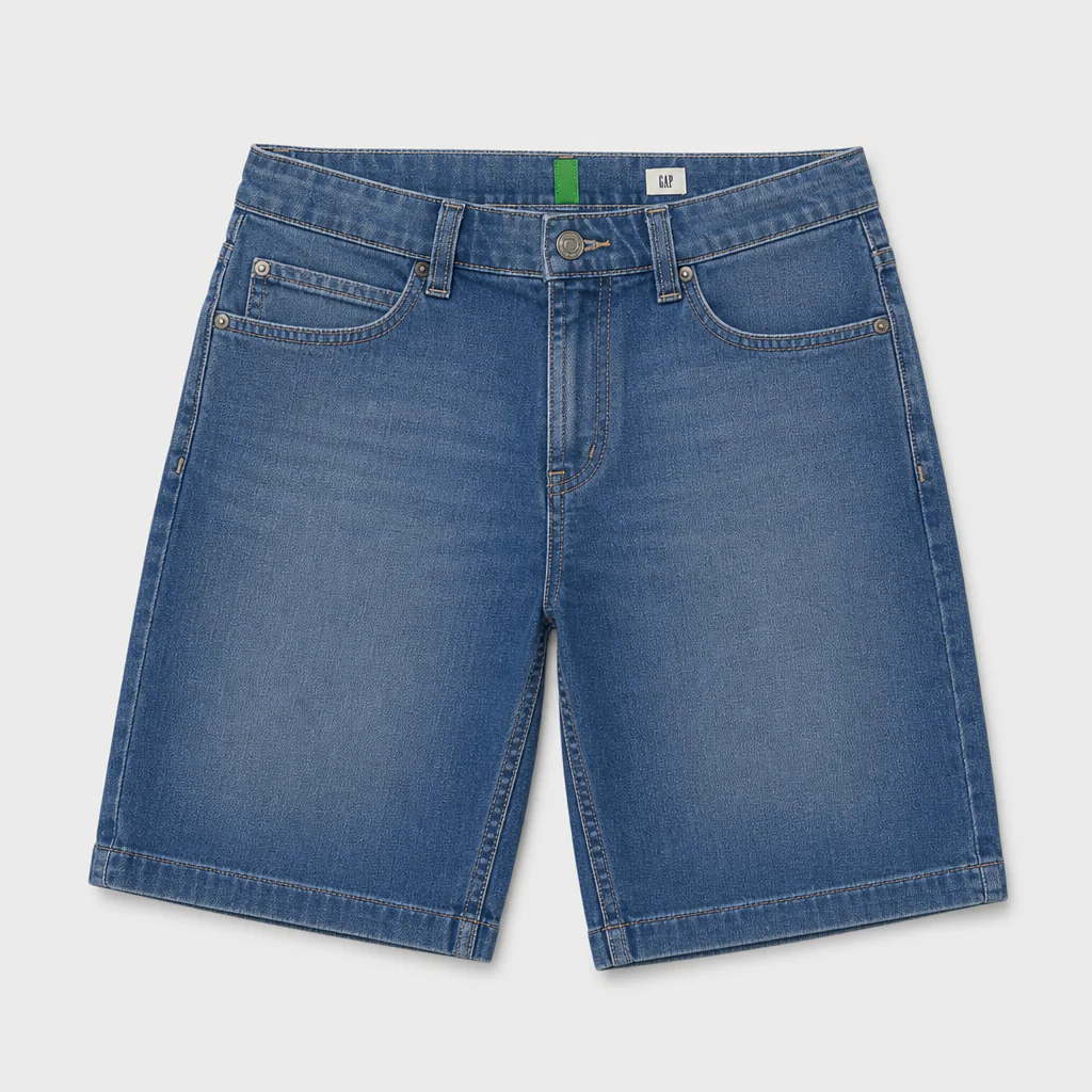 Pantaloncini corti - Bambino - 102 - 107 | 4 anni
