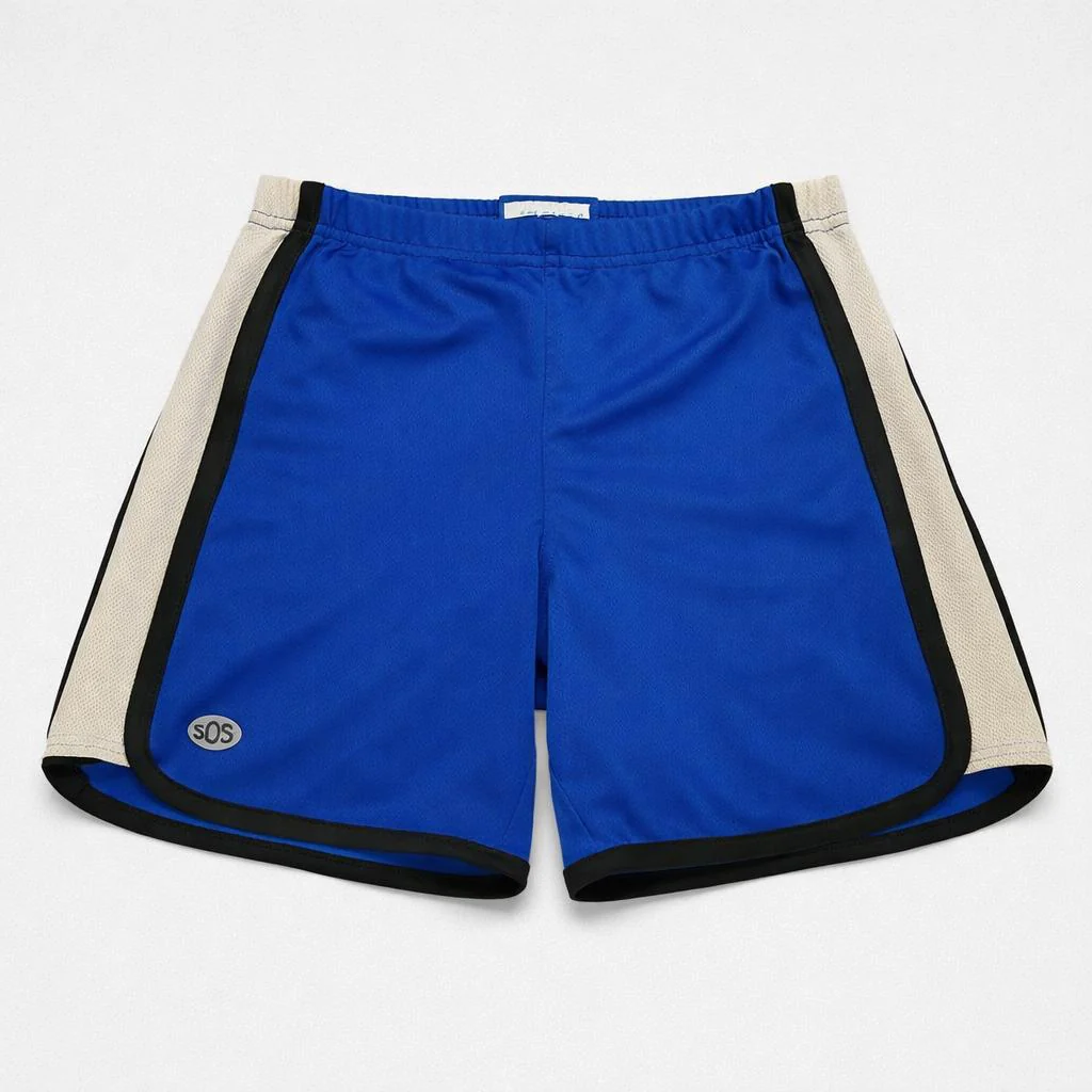 Pantaloncini corti - Bambino - 102 - 107 | 4 anni